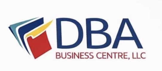 DBA Business Centre, LLC